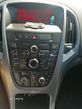 Opel Astra IV 1.7 CDTI Essentia - 8