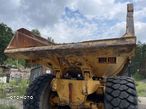 Volvo A 40D - 4