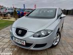 Seat Leon 1.4 Reference - 3