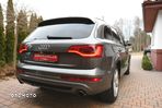 Audi Q7 3.0 TFSI Quattro Tiptronic - 9