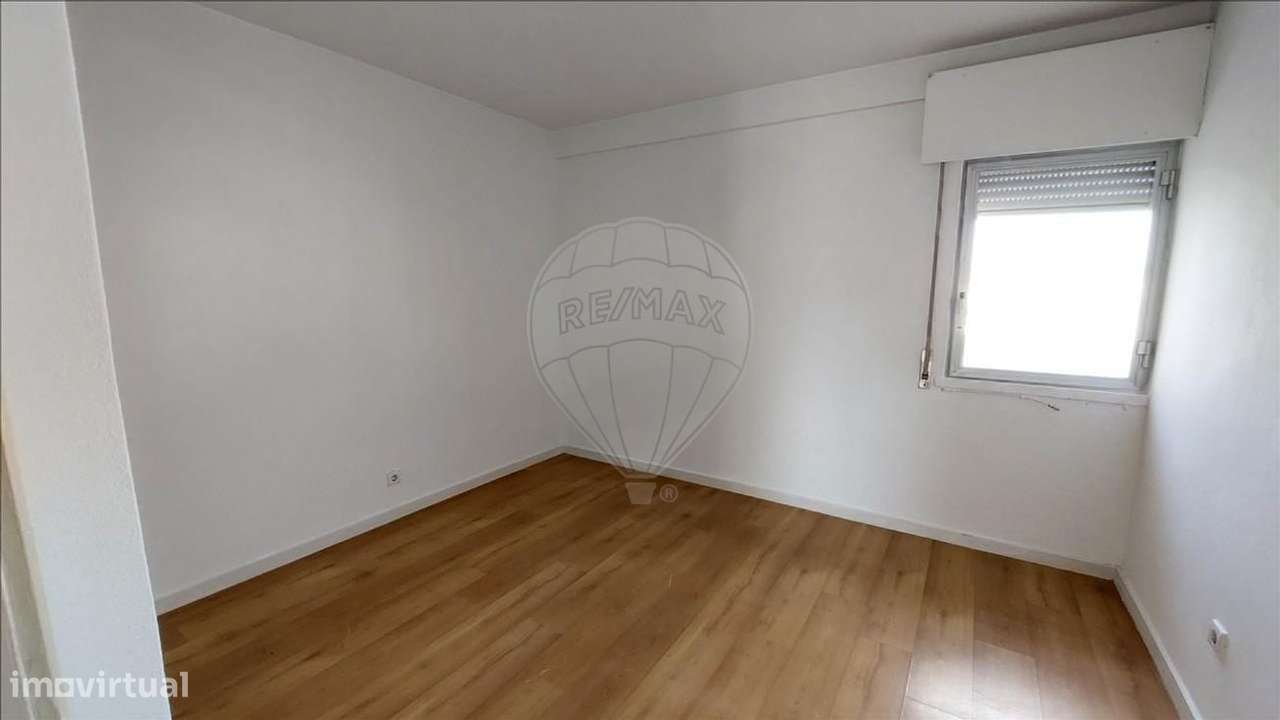 Apartamento T3 para venda - Grande imagem: 5/20