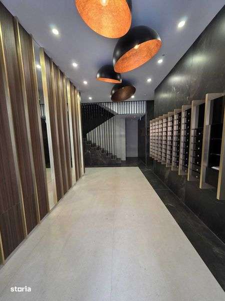 3 camere City of Mara - Imagine principală: 4/5