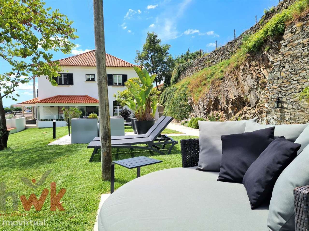 Turismo Rural na Serra do Açor-1