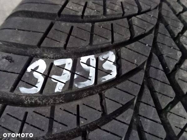 235/55/R17 103Y GOODYEAR VECTOR 4 SEASON GEN-3 SUV - 8