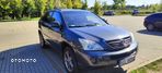 Lexus RX 400h Prestige - 1