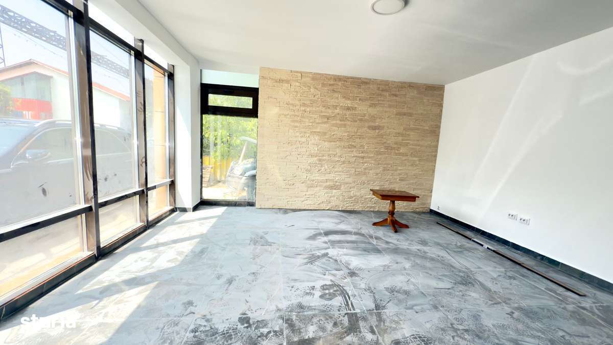 Hala de producție și depozitare la preț bun - Imagine principală: 3/9