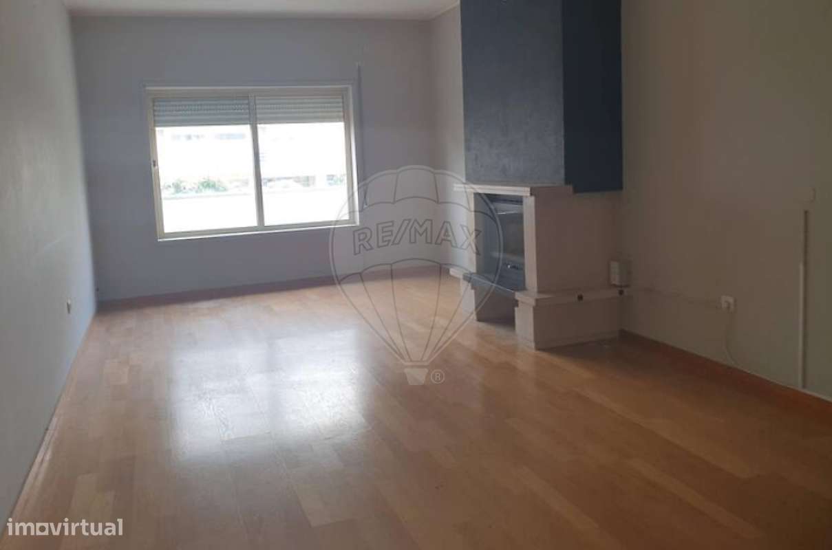 Apartamento T3 para venda - Grande imagem: 4/16