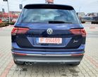 Volkswagen Tiguan 2.0 TDI SCR 4MOTION DSG Highline - 39