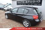 BMW Seria 1 - 39