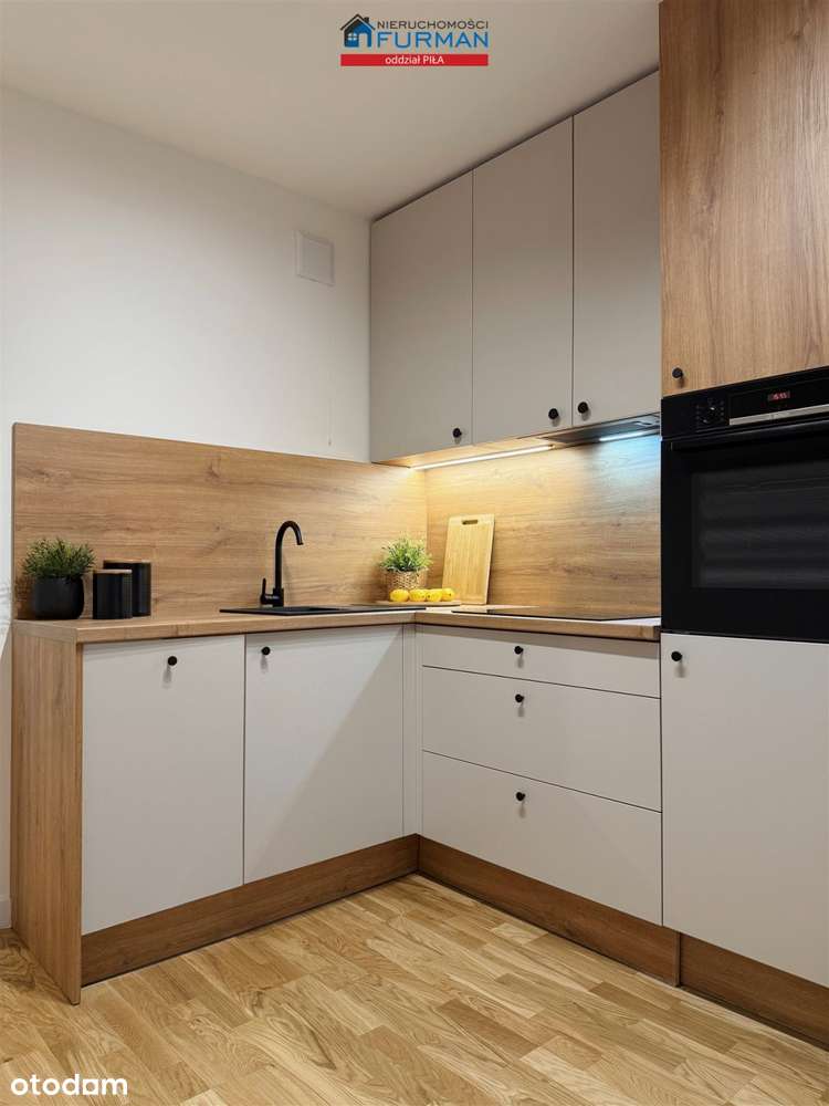 Mieszanie 2 pok. 47,82m- po remoncie, balkon-9