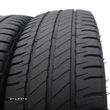 2 x MICHELIN 215/65 R16C 109/107T Agilis 3 Lato 2020 5,2-5,5mm - 3