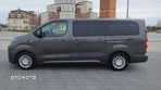 Toyota Proace Verso 2.0 D4-D Long Family - 8