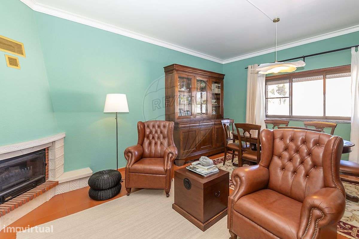 Quinta  para venda-21