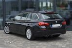 BMW Seria 5 530d xDrive Touring - 2