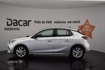 Opel Corsa 1.2 T Elegance - 5