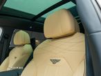 Bentley Bentayga Azure - 20