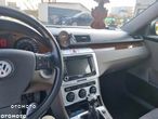 Volkswagen Passat 2.0 TDI DPF Highline - 4