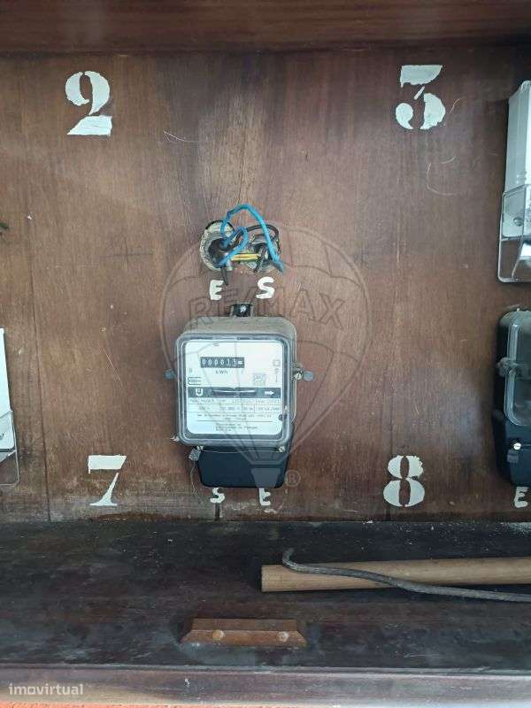 Garagem  para arrendamento - Grande imagem: 4/6