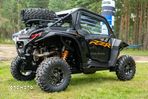 Polaris RZR - 3