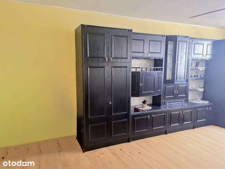 Piekary Śląskie Centrum ul. Didura ⭐33 m2 // 1 pokój + kuchnia !⭐ - Pełny obrazek: 3/6