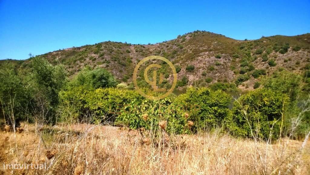 Terreno - Rio Guadiana - Grande imagem: 5/8