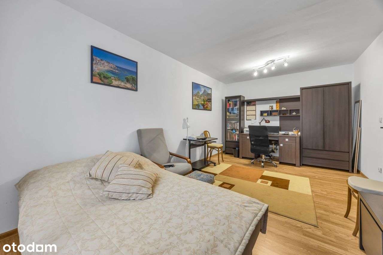 Duży budynek wielofunkcyjny bankiety,wesela,klub-12