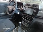 SsangYong Tivoli 1.5 T-GDI Adventure - 5