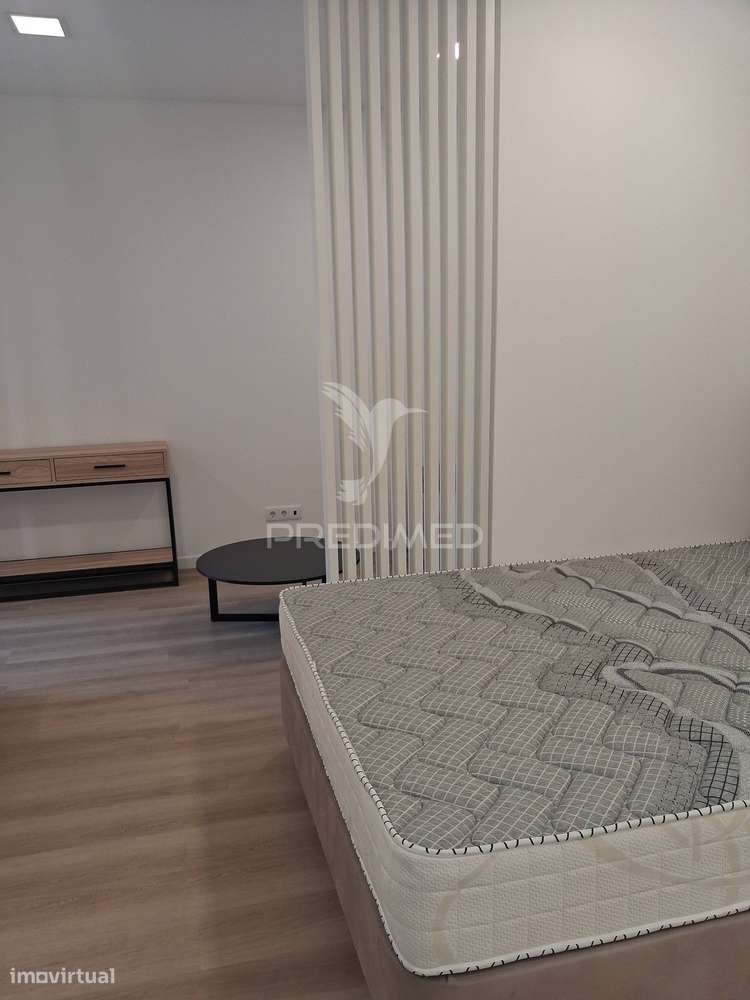 Oportunidade única para habitação própria ou investimento no coraçã... - Grande imagem: 3/7