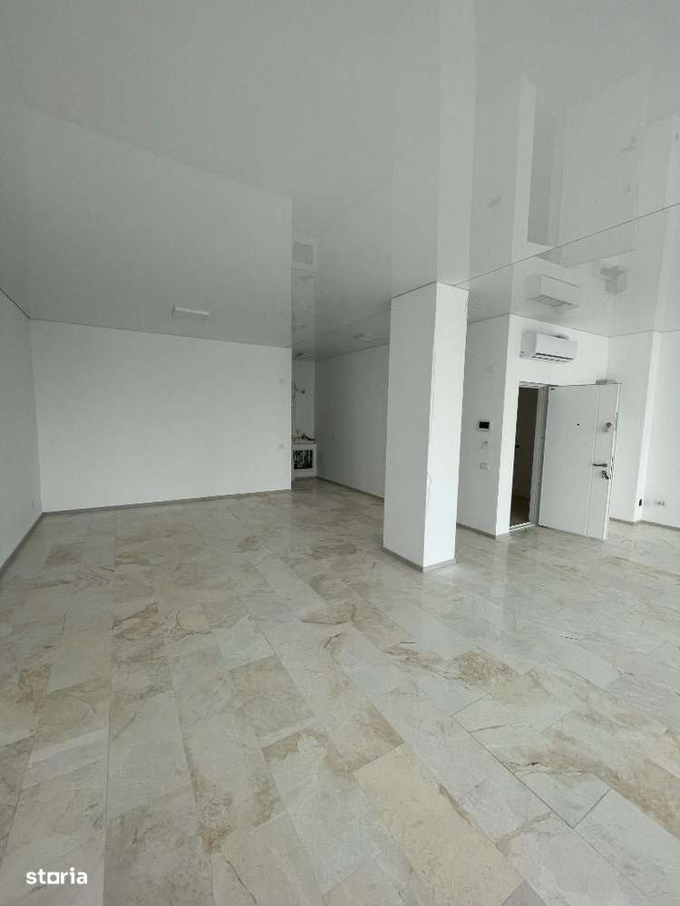 Spațiu Comercial Tiglina 127.000 Euro - Imagine principală: 5/6