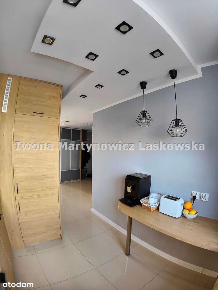 PO GENERALNYM REMONCIE (w 2023r) - Pełny obrazek: 3/8