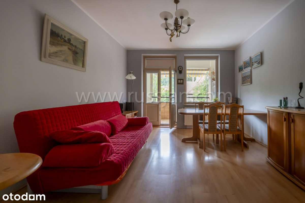 Aura Sopotu w najlepszym wydaniu - Pełny obrazek: 5/13