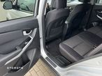 SsangYong Korando 2.0 Crystal Base 2WD - 17