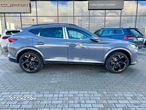 Cupra Formentor 2.0 TSI 4Drive VZ DSG - 6