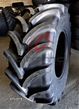 OPONA 600/70R30 VREDESTEIN TRAXION XXL 158D TL - 1