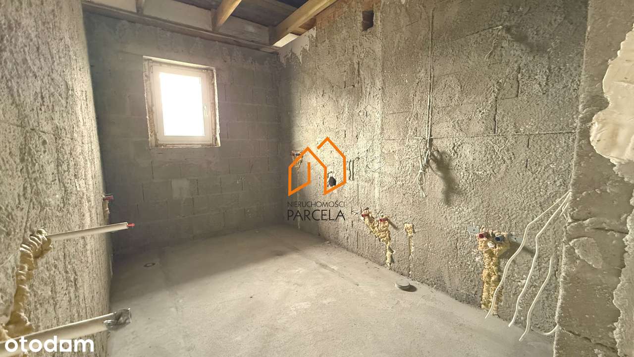 Dom wolnostojący w Sulęcinku.-18