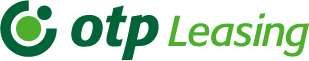 OTP Leasing logo