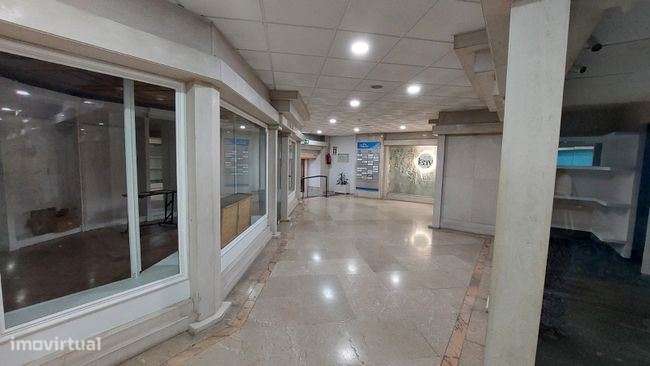 Loja - Areeiro, Lisboa - Grande imagem: 5/14