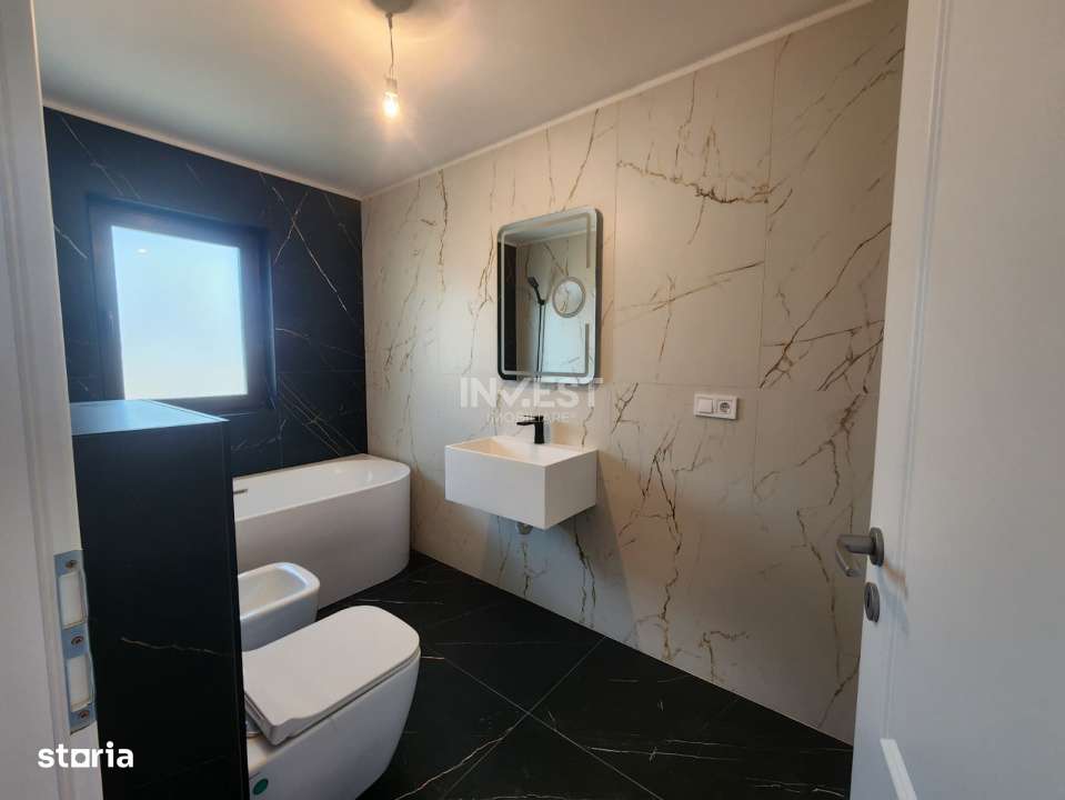 CASA PREMIUM 4 CAMERE, MIROSLAVA-VALEA URSULUI , 120 MP UTILI-0