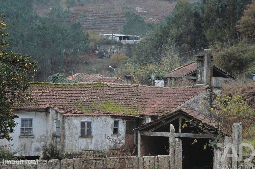 Casa tradicional T3 em Gondomil e Sanfins de 146,00 m2 - Grande imagem: 4/19