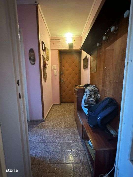 - Apartament 2 camere, zona Independentei. - Imagine principală: 4/6