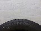 Opona zimowa Bridgestone Blizzak LM 001 195/55/16 - 3