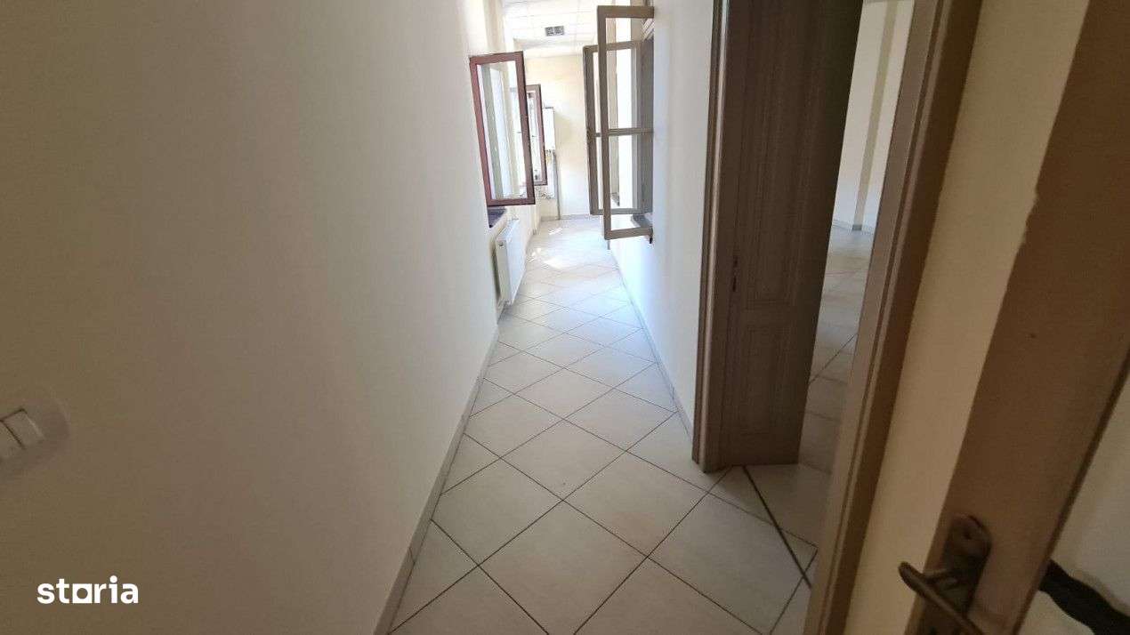 Spatiu in zona centrala, ideal pentru clinica - Imagine principală: 4/13