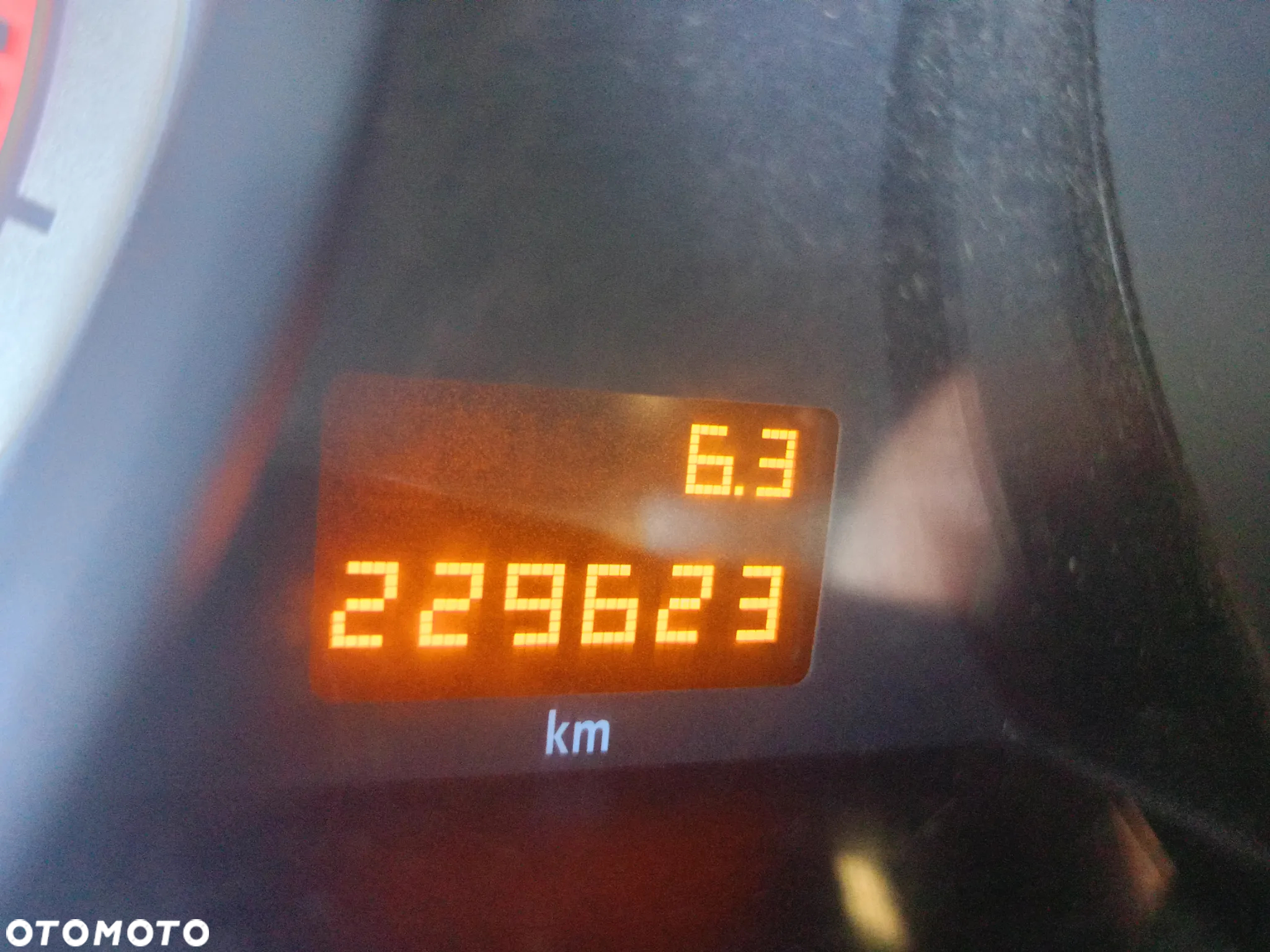 Opel Astra III 1.6 Cosmo - 18