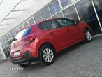 Citroën C3 1.2 PureTech Shine - 17