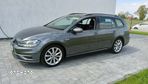 Volkswagen Golf VII 1.5 TSI BMT Comfortline - 3