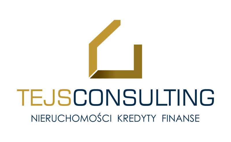 Deweloperzy: Tejs Consulting - Dąbrowa Górnicza, śląskie
