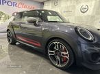 MINI John Cooper Works GP - 42