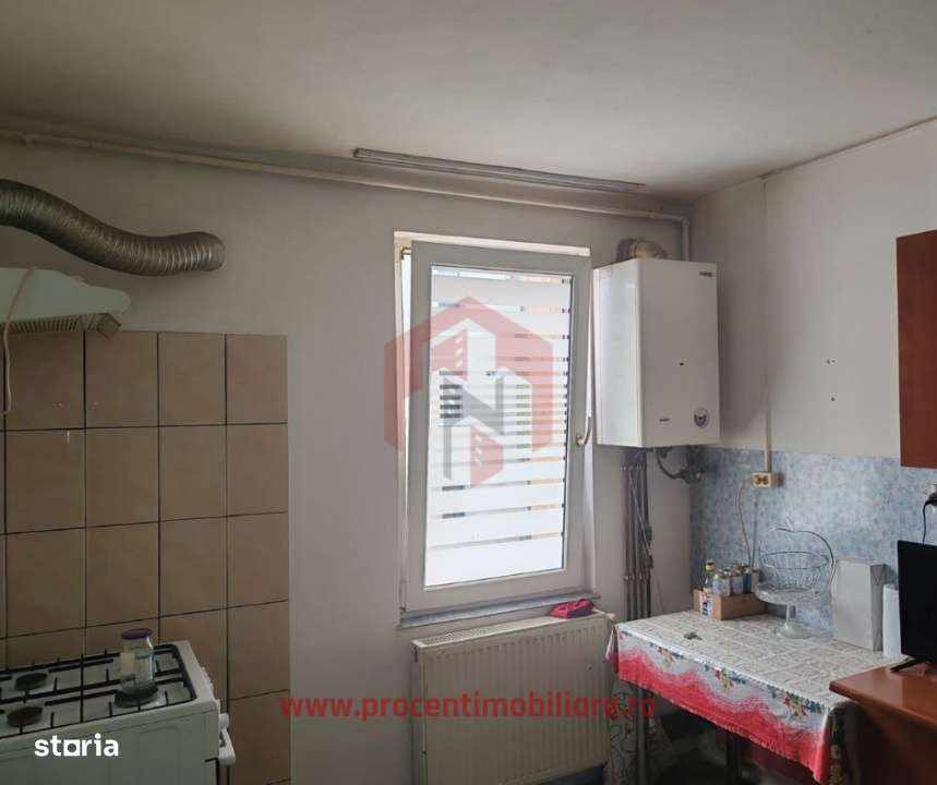 Apartament 2 camere decomandat-3