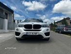 BMW X4 xDrive20d Aut. xLine - 6