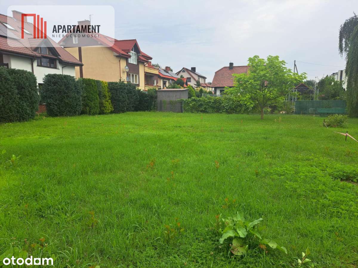 Działka budowlana/media/Poświętne/Milicka-0